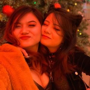 Meet your Posher, Bernadette